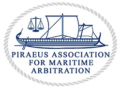 Piraeus Association for Maritime Arbitration
