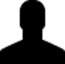 BASEBLUE