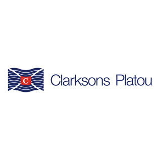 Clarksons Platou logo1