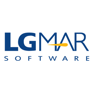 LGMAR