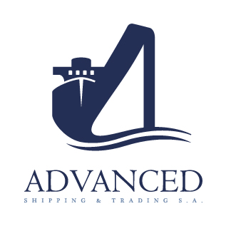 advanced