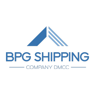 bpgnew