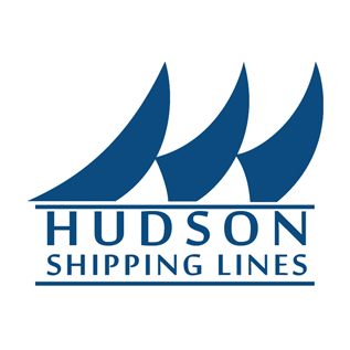 hudson