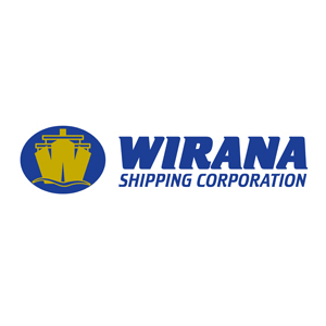 wirana