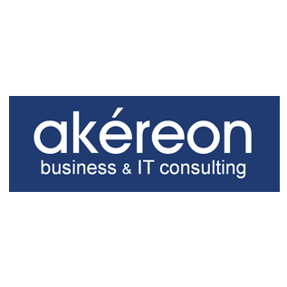 akerreon