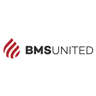 bms