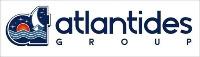 ATLANTIDES SHIPPING CO. LTD.