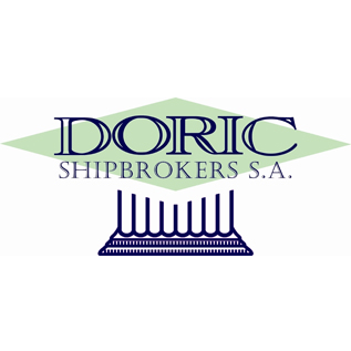 doric