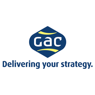gac
