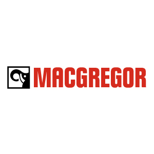 mac