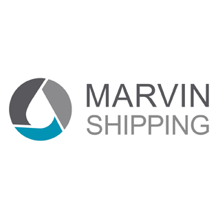 marvin
