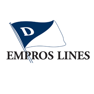 empros