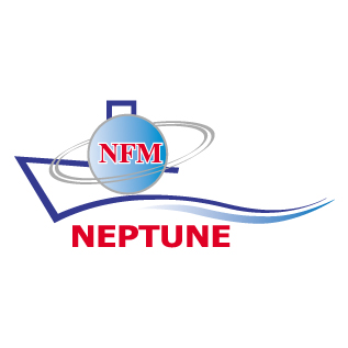 neptune