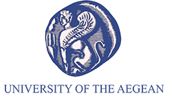 University of the Aegean