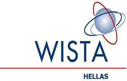 Wista Hellas