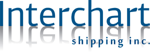 Interchart