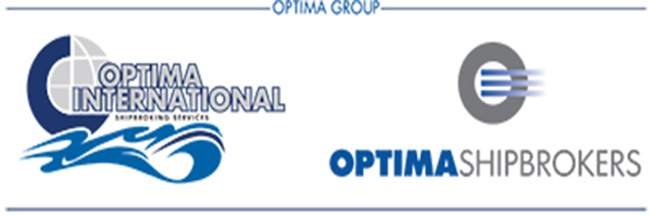 Optima