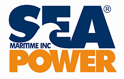 SeaPower