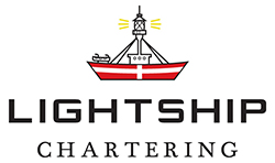 Lightship