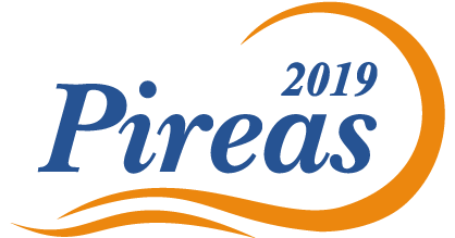 logopiraias2019