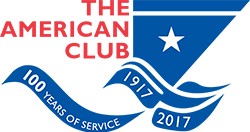American PNI Club