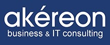 Akereon