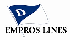 Empros Lines