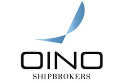 OINO SHIPBROKERS