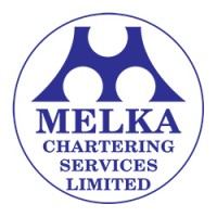 Melka