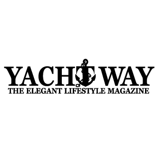 yachtway1