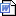 Download this file (Deltio-typou.doc)